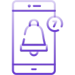 Mobile Access and Notifications